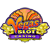 Vegas Slot Casino